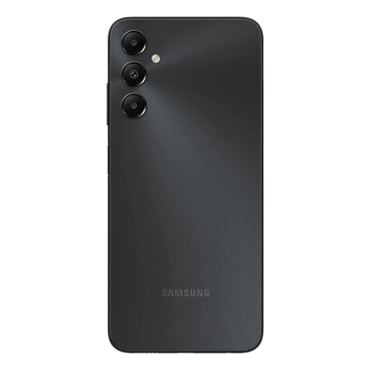 Galery – Samsung Galaxy SM-A057GZKUEUBH smartphone 17 cm (6.7″) Dual SIM 4G USB Type-C 4 GB 64 GB 5000 mAh Preto0