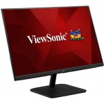 Galery – Viewsonic VA2432-h LED display 61 cm (24″) 1920 x 1080 pixels Full HD Preto0