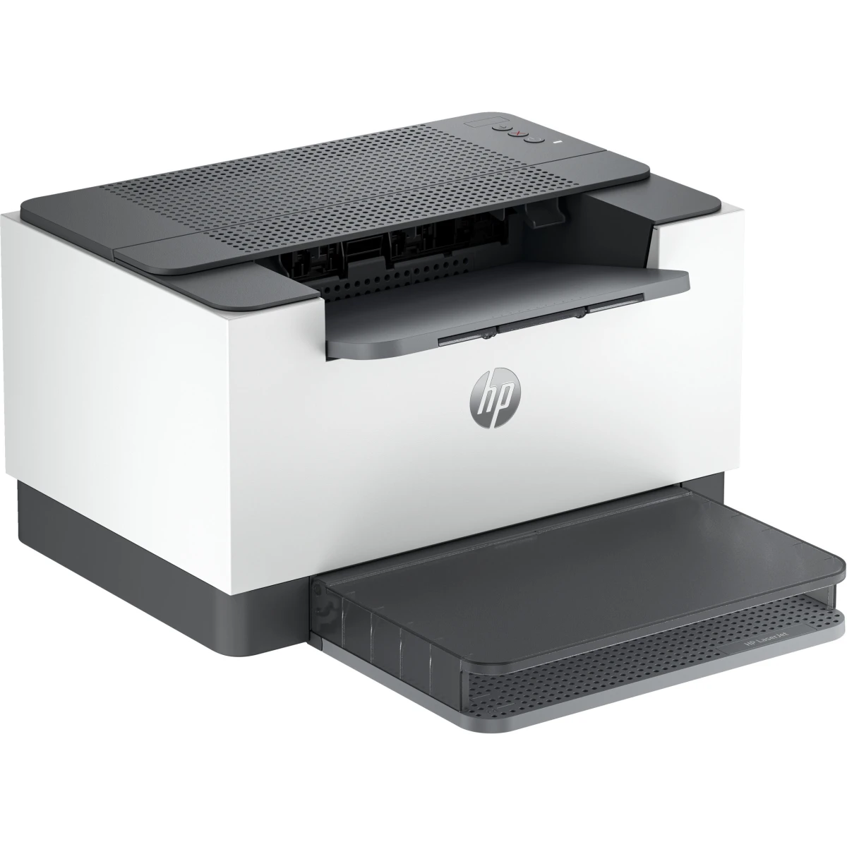 Galery – HP LaserJet Impressora M209d0