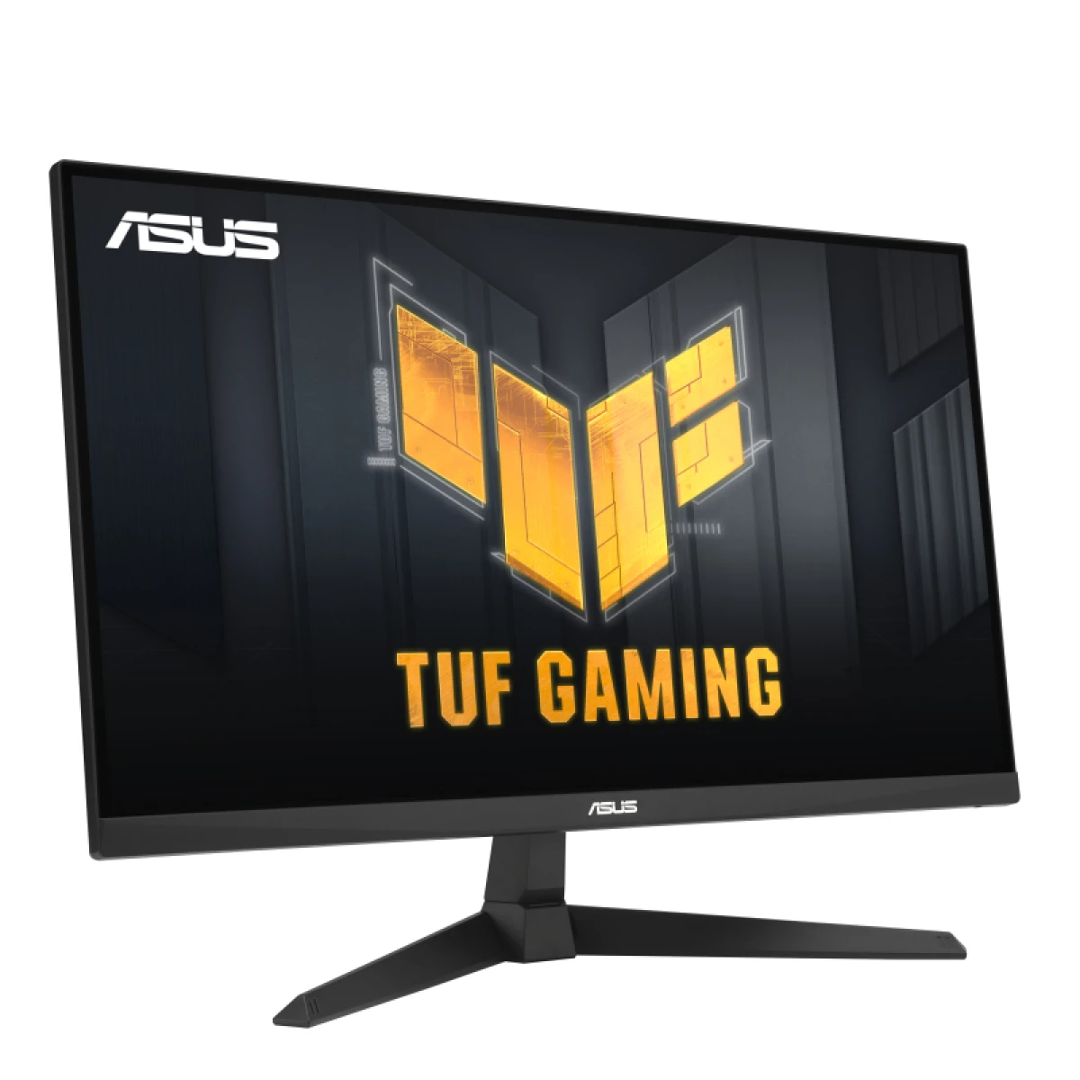 Galery – ASUS TUF Gaming VG279Q3A monitor de ecrã 68,6 cm (27″) 1920 x 1080 pixels Full HD LCD Preto0