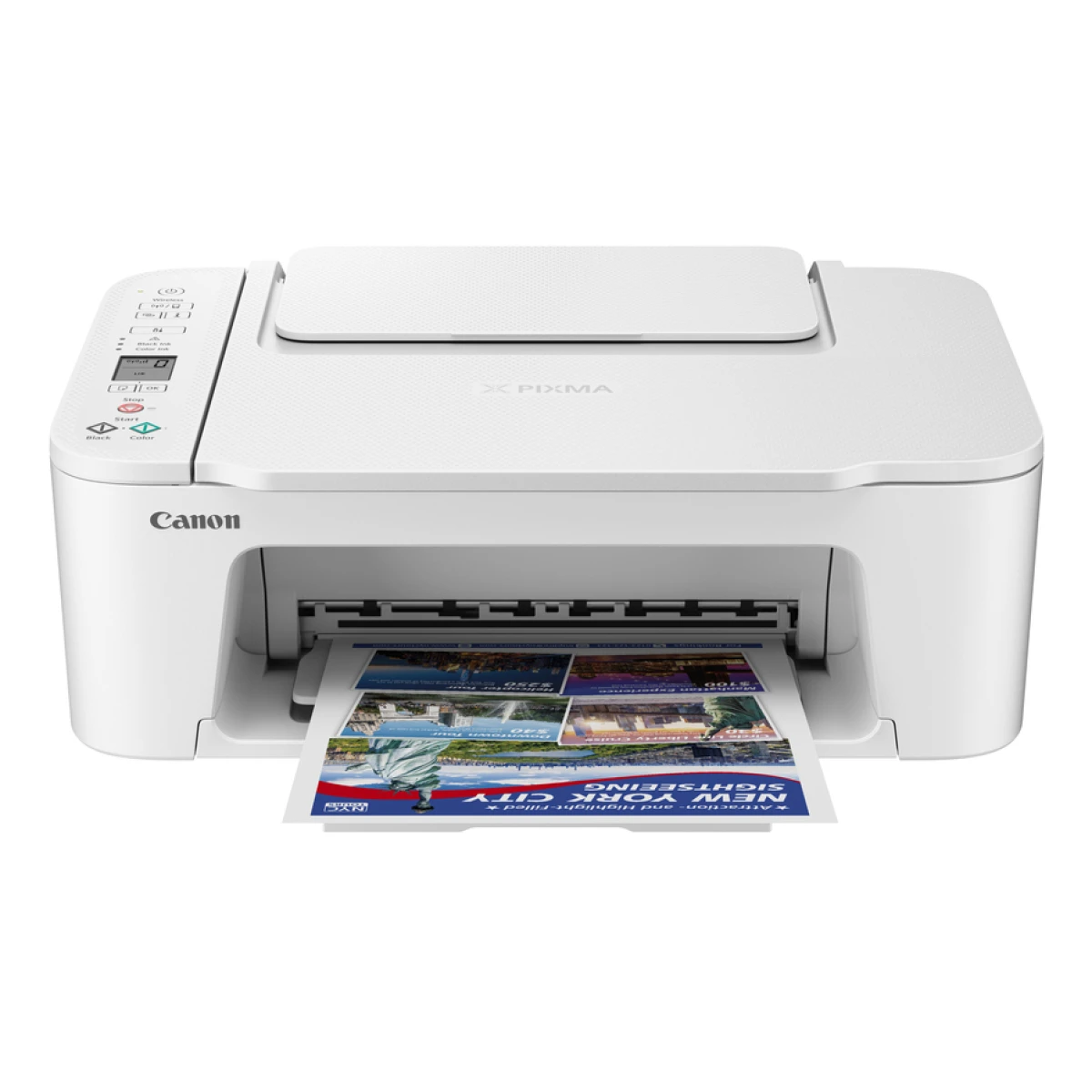 Galery – Canon PIXMA TS3751i Jato de tinta A4 4800 x 1200 DPI Wi-Fi0