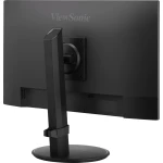 Galery – Viewsonic VA VA2408-HDJ monitor de ecrã 61 cm (24″) 1920 x 1080 pixels Full HD LED Preto0