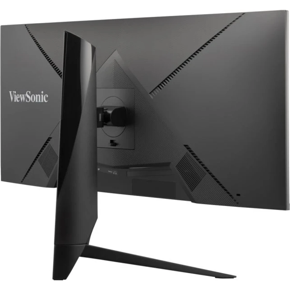 Galery – Viewsonic VX Series VX3480-2K-PRO monitor de ecrã 86,4 cm (34″) 3440 x 1440 pixels UltraWide Quad HD LED Preto0