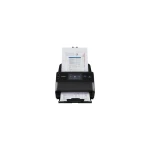 Galery – Canon imageFORMULA DR-S130 Scanner com alimentação por folhas 600 x 600 DPI A4 Preto0