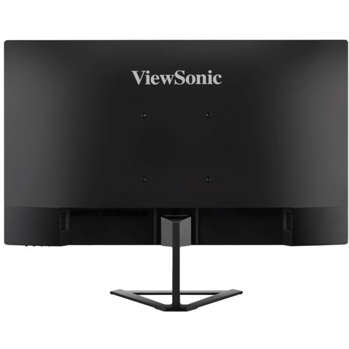 Galery – Viewsonic VX2479-HD-PRO monitor de ecrã 60,5 cm (23.8″) 1920 x 1080 pixels Full HD LED Preto0