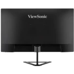 Galery – Viewsonic VX2479-HD-PRO monitor de ecrã 60,5 cm (23.8″) 1920 x 1080 pixels Full HD LED Preto0