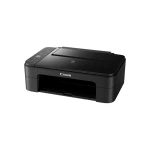 Galery – Canon PIXMA TS3355 Jato de tinta A4 4800 x 1200 DPI Wi-Fi0