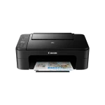 Galery – Canon PIXMA TS3355 Jato de tinta A4 4800 x 1200 DPI Wi-Fi0