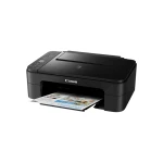 Galery – Canon PIXMA TS3355 Jato de tinta A4 4800 x 1200 DPI Wi-Fi0