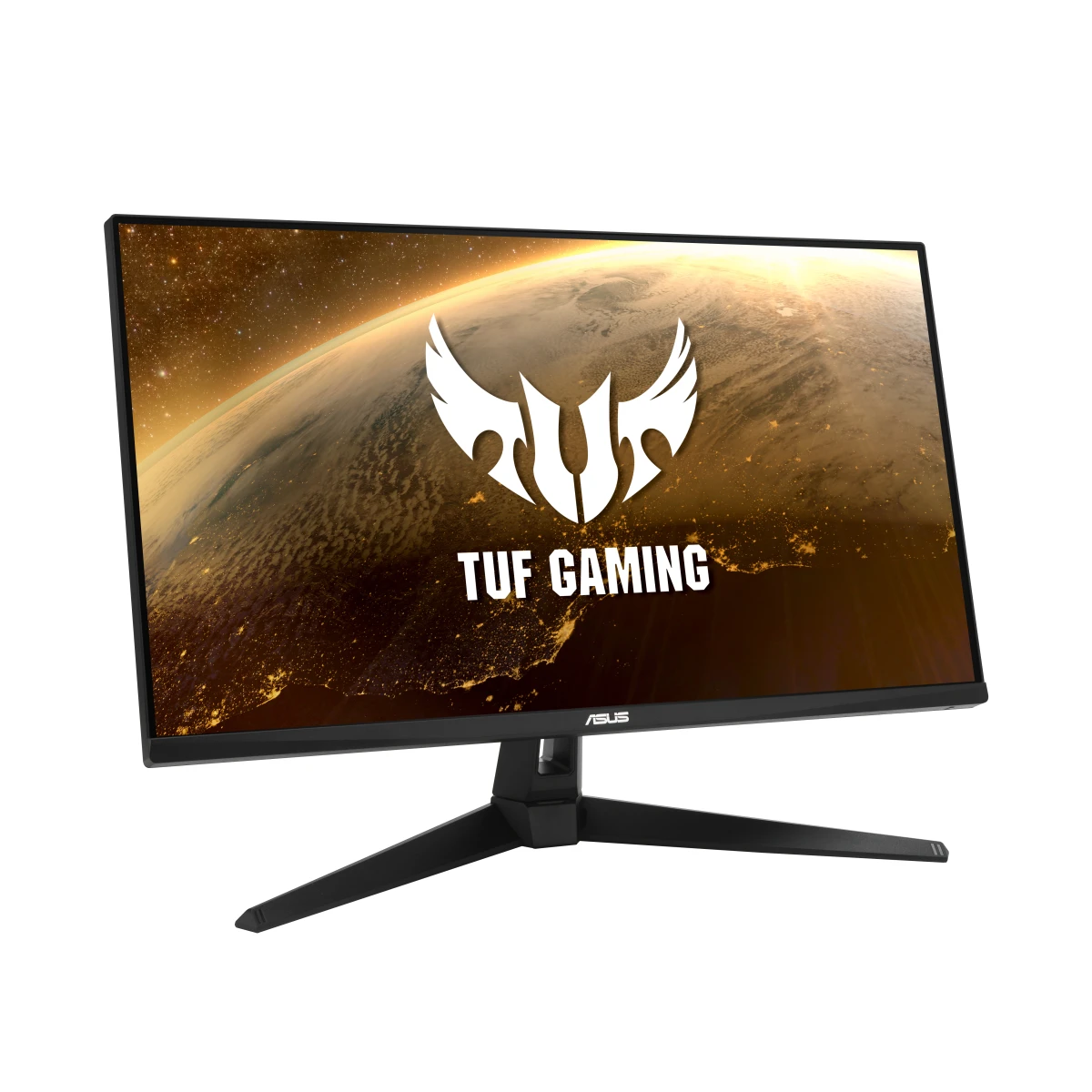 Galery – ASUS TUF Gaming VG289Q1A monitor de ecrã 71,1 cm (28″) 3840 x 2160 pixels 4K Ultra HD LED Preto0