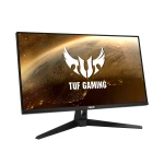 Galery – ASUS TUF Gaming VG289Q1A monitor de ecrã 71,1 cm (28″) 3840 x 2160 pixels 4K Ultra HD LED Preto0