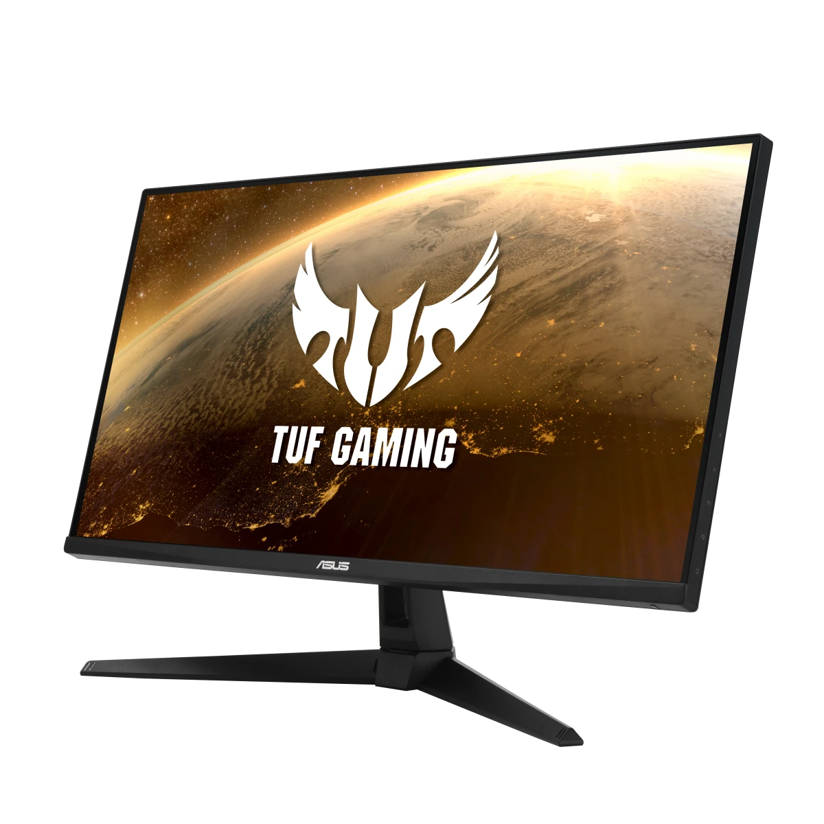 Galery – ASUS TUF Gaming VG289Q1A monitor de ecrã 71,1 cm (28″) 3840 x 2160 pixels 4K Ultra HD LED Preto0