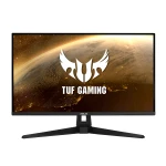 Thumbnail-ASUS TUF Gaming VG289Q1A monitor de ecrã 71,1 cm (28″) 3840 x 2160 pixels 4K Ultra HD LED Preto