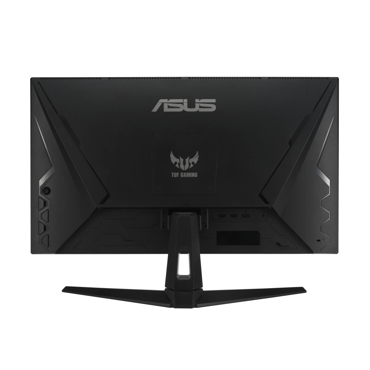 Galery – ASUS TUF Gaming VG289Q1A monitor de ecrã 71,1 cm (28″) 3840 x 2160 pixels 4K Ultra HD LED Preto0