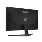 Galery – ASUS TUF Gaming VG289Q1A monitor de ecrã 71,1 cm (28″) 3840 x 2160 pixels 4K Ultra HD LED Preto0