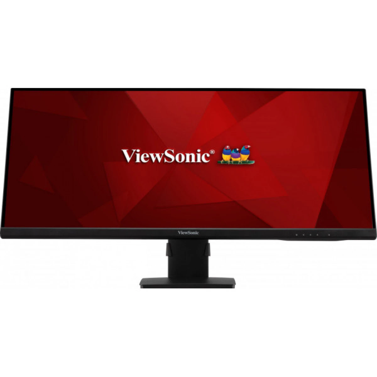 Galery – Viewsonic VA3456-mhdj monitor de ecrã 86,4 cm (34″) 3440 x 1440 pixels UltraWide Quad HD LED Preto0