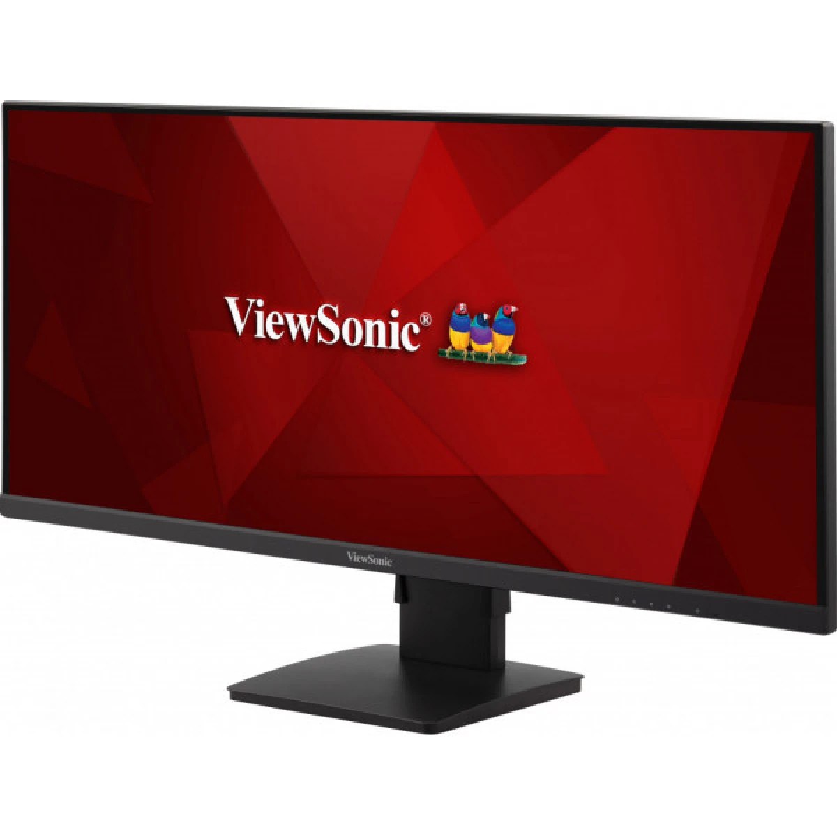 Galery – Viewsonic VA3456-mhdj monitor de ecrã 86,4 cm (34″) 3440 x 1440 pixels UltraWide Quad HD LED Preto0