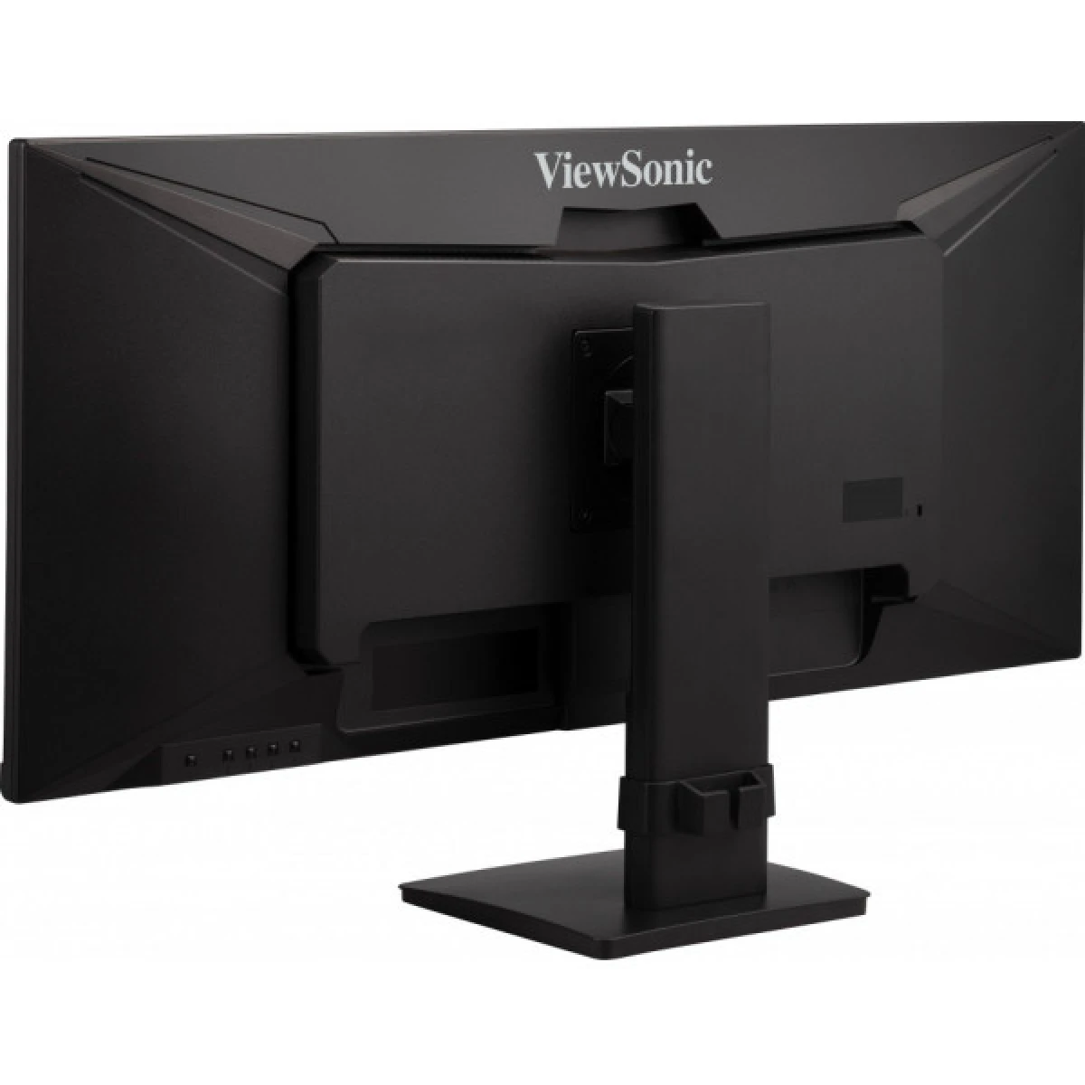 Galery – Viewsonic VA3456-mhdj monitor de ecrã 86,4 cm (34″) 3440 x 1440 pixels UltraWide Quad HD LED Preto0