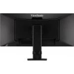 Galery – Viewsonic VA3456-mhdj monitor de ecrã 86,4 cm (34″) 3440 x 1440 pixels UltraWide Quad HD LED Preto0