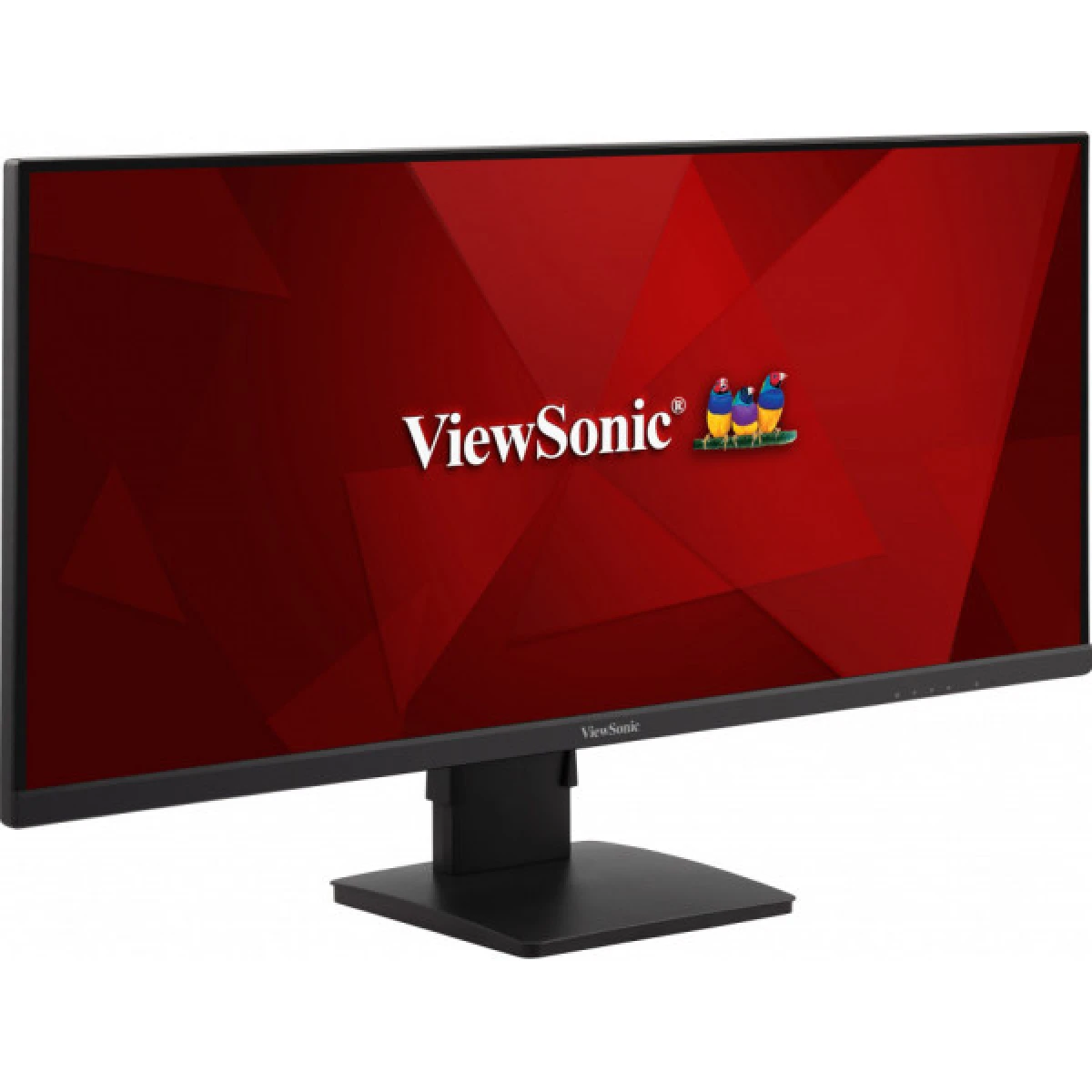 Galery – Viewsonic VA3456-mhdj monitor de ecrã 86,4 cm (34″) 3440 x 1440 pixels UltraWide Quad HD LED Preto0