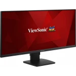 Galery – Viewsonic VA3456-mhdj monitor de ecrã 86,4 cm (34″) 3440 x 1440 pixels UltraWide Quad HD LED Preto0