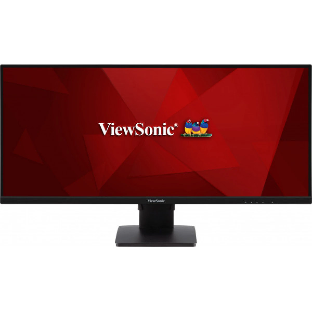 Galery – Viewsonic VA3456-mhdj monitor de ecrã 86,4 cm (34″) 3440 x 1440 pixels UltraWide Quad HD LED Preto0