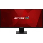 Galery – Viewsonic VA3456-mhdj monitor de ecrã 86,4 cm (34″) 3440 x 1440 pixels UltraWide Quad HD LED Preto0