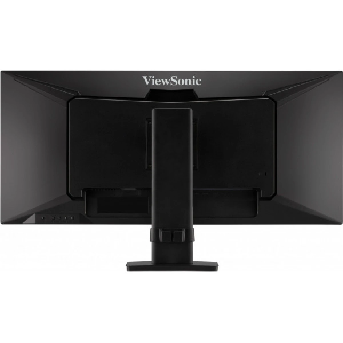 Galery – Viewsonic VA3456-mhdj monitor de ecrã 86,4 cm (34″) 3440 x 1440 pixels UltraWide Quad HD LED Preto0