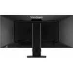 Galery – Viewsonic VA3456-mhdj monitor de ecrã 86,4 cm (34″) 3440 x 1440 pixels UltraWide Quad HD LED Preto0