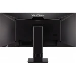 Galery – Viewsonic VA3456-mhdj monitor de ecrã 86,4 cm (34″) 3440 x 1440 pixels UltraWide Quad HD LED Preto0