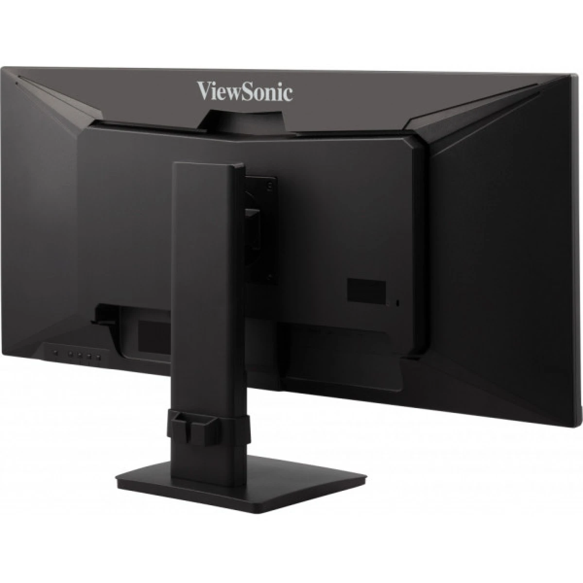 Galery – Viewsonic VA3456-mhdj monitor de ecrã 86,4 cm (34″) 3440 x 1440 pixels UltraWide Quad HD LED Preto0