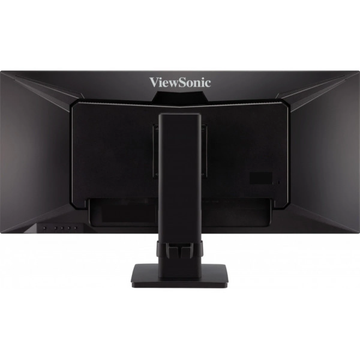 Galery – Viewsonic VA3456-mhdj monitor de ecrã 86,4 cm (34″) 3440 x 1440 pixels UltraWide Quad HD LED Preto0