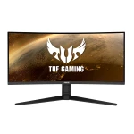 Galery – ASUS TUF Gaming VG34VQL1B LED display 86,4 cm (34″) 3440 x 1440 pixels UltraWide Quad HD Preto0