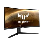 Galery – ASUS TUF Gaming VG34VQL1B LED display 86,4 cm (34″) 3440 x 1440 pixels UltraWide Quad HD Preto0