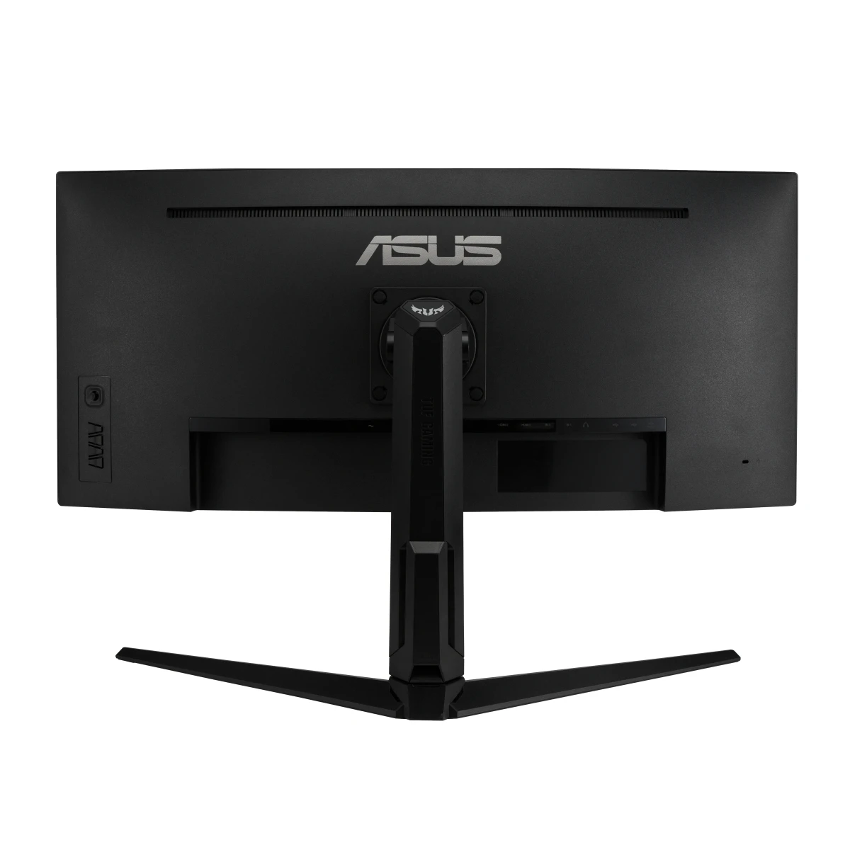 Galery – ASUS TUF Gaming VG34VQL1B LED display 86,4 cm (34″) 3440 x 1440 pixels UltraWide Quad HD Preto0