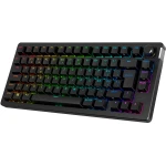 Galery – HP HyperX Alloy Rise 75 Wireless – Gaming Keyboard teclado0