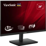 Galery – Viewsonic VA240-H monitor de ecrã 61 cm (24″) 1920 x 1080 pixels Full HD LED Preto0