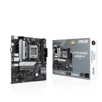 Galery – ASUS PRIME B650M-K AMD B650 Ranhura AM5 micro ATX0