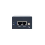 Galery – LevelOne POI-5003 adaptador PoE Fast Ethernet, Gigabit Ethernet0