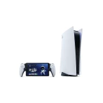 Galery – Sony PlayStation Portal Remote Player Leitor remoto0