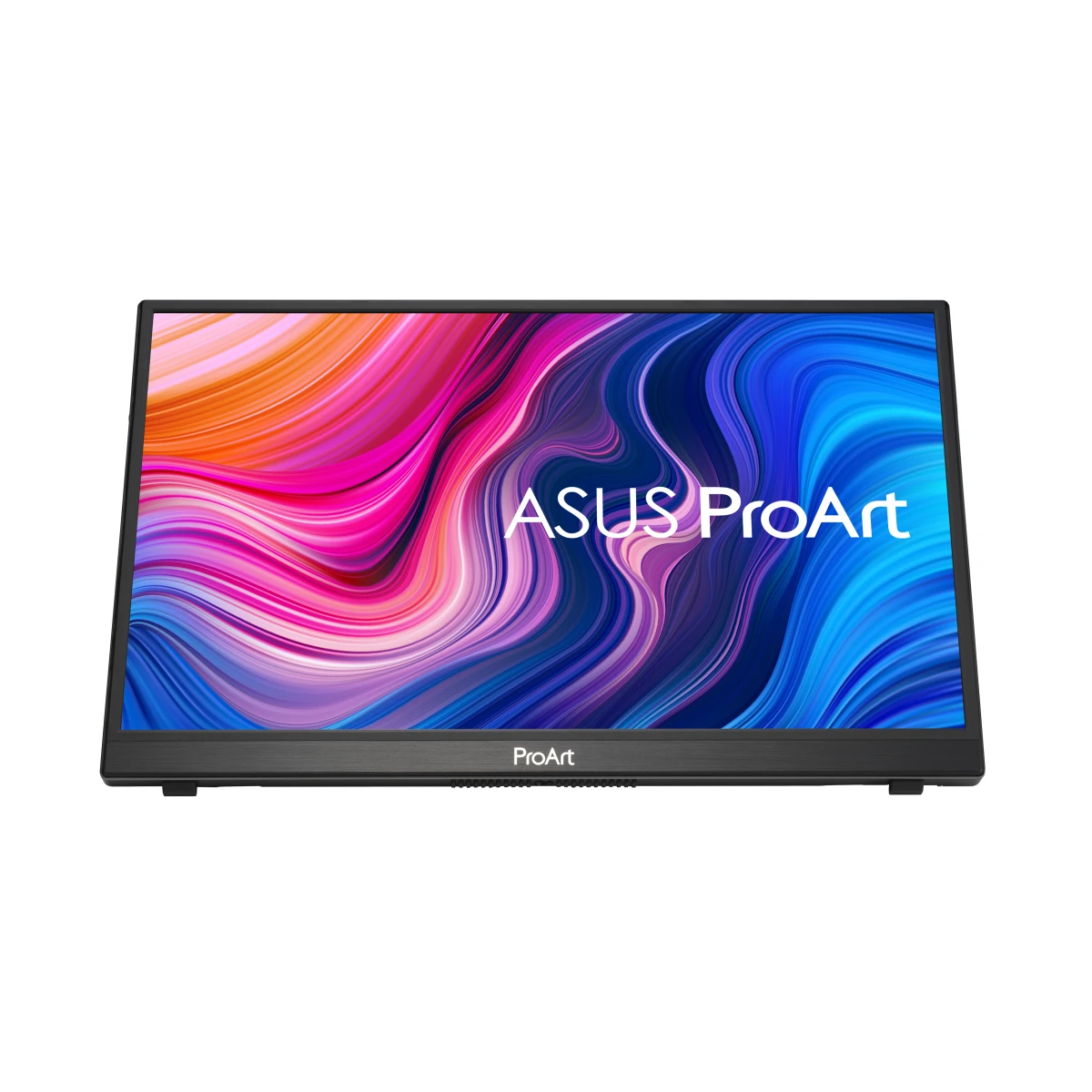 Galery – ASUS PA148CTV monitor de ecrã 35,6 cm (14″) 1920 x 1080 pixels Full HD LED Ecrã táctil Tampo de mesa Preto0