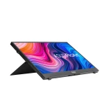 Galery – ASUS PA148CTV monitor de ecrã 35,6 cm (14″) 1920 x 1080 pixels Full HD LED Ecrã táctil Tampo de mesa Preto0