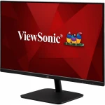 Galery – Viewsonic Value Series VA2432-MHD LED display 60,5 cm (23.8″) 1920 x 1080 pixels Full HD Preto0