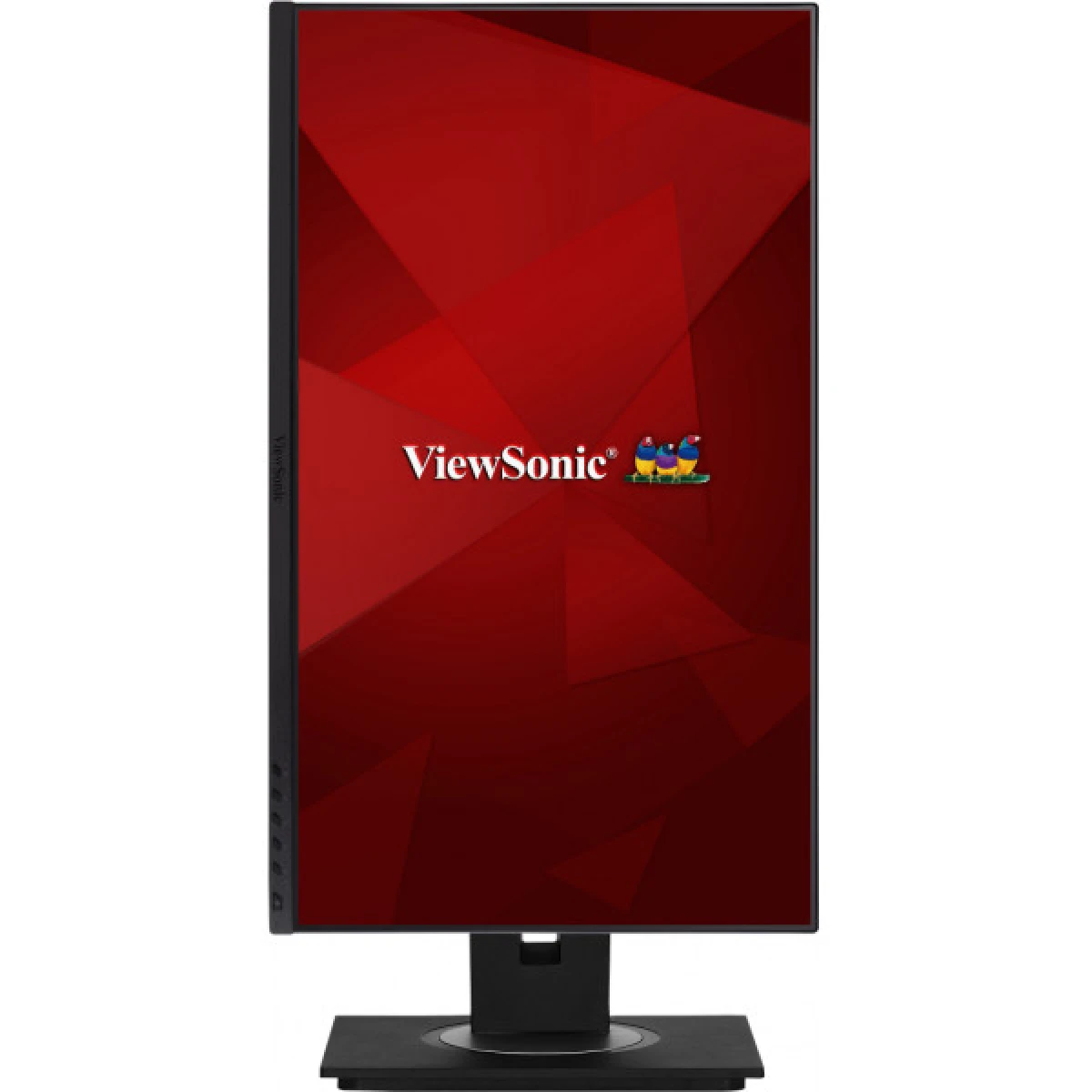 Galery – Viewsonic VG Series VG2456 LED display 60,5 cm (23.8″) 1920 x 1080 pixels Full HD Preto0