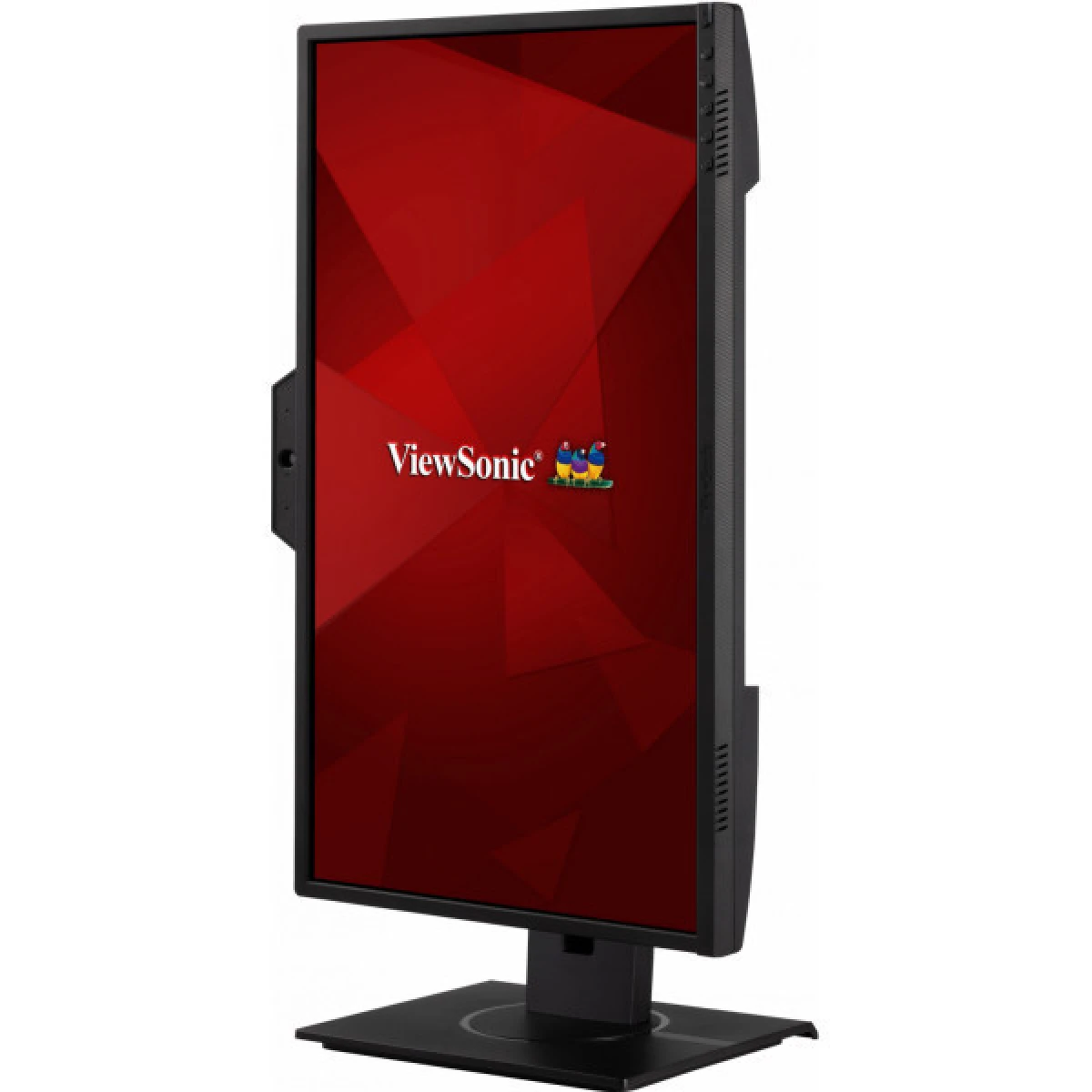 Galery – Viewsonic VG Series VG2440V LED display 60,5 cm (23.8″) 1920 x 1080 pixels Full HD Preto0