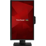 Galery – Viewsonic VG Series VG2440V LED display 60,5 cm (23.8″) 1920 x 1080 pixels Full HD Preto0