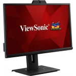 Galery – Viewsonic VG Series VG2440V LED display 60,5 cm (23.8″) 1920 x 1080 pixels Full HD Preto0