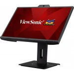 Galery – Viewsonic VG Series VG2440V LED display 60,5 cm (23.8″) 1920 x 1080 pixels Full HD Preto0