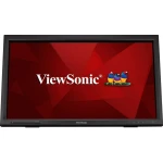 Galery – Viewsonic TD2423 monitor de ecrã 59,9 cm (23.6″) 1920 x 1080 pixels Full HD LED Ecrã táctil Multi-utilizador Preto0