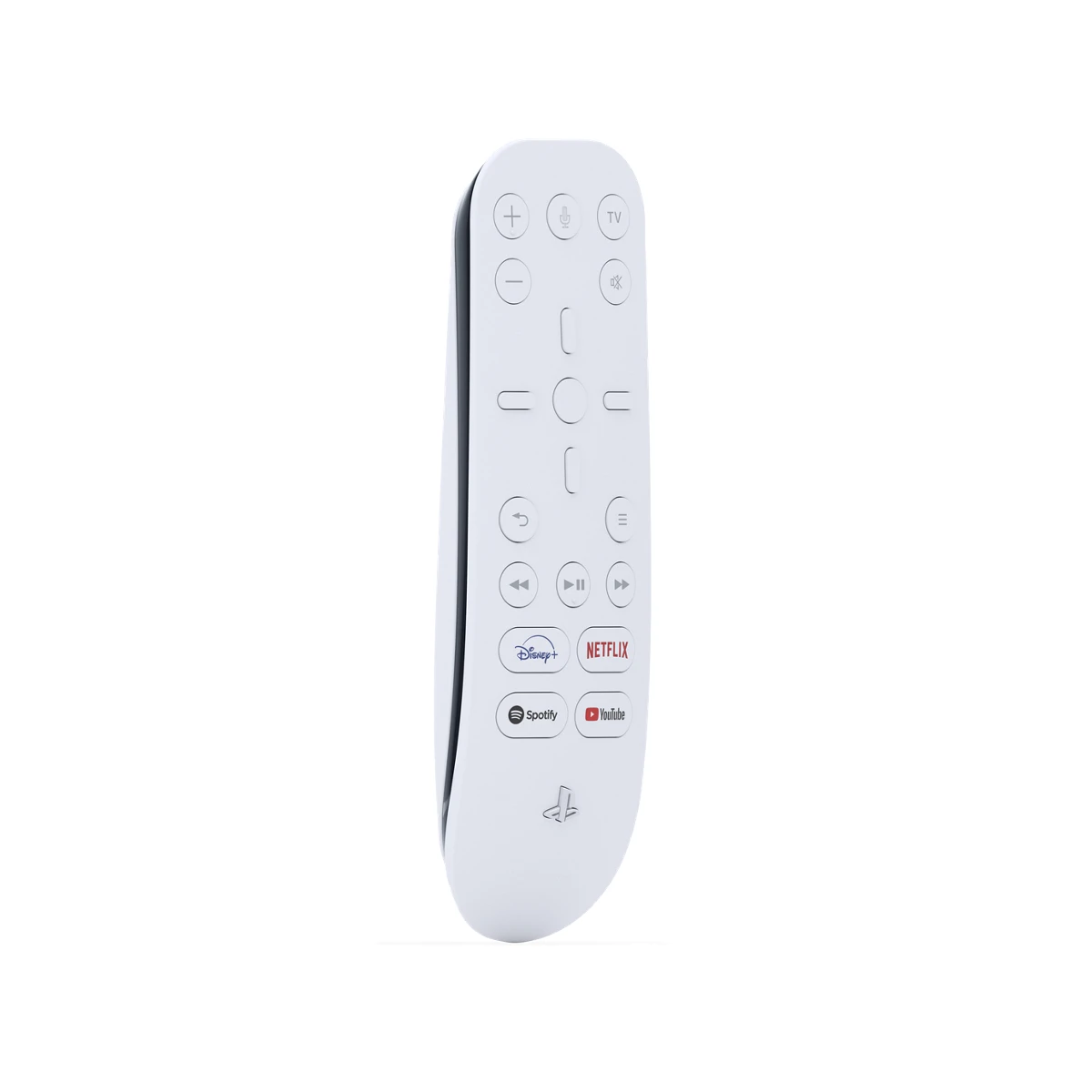 Galery – Sony Media Remote0